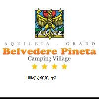 Camping Village Belvedere Pineta